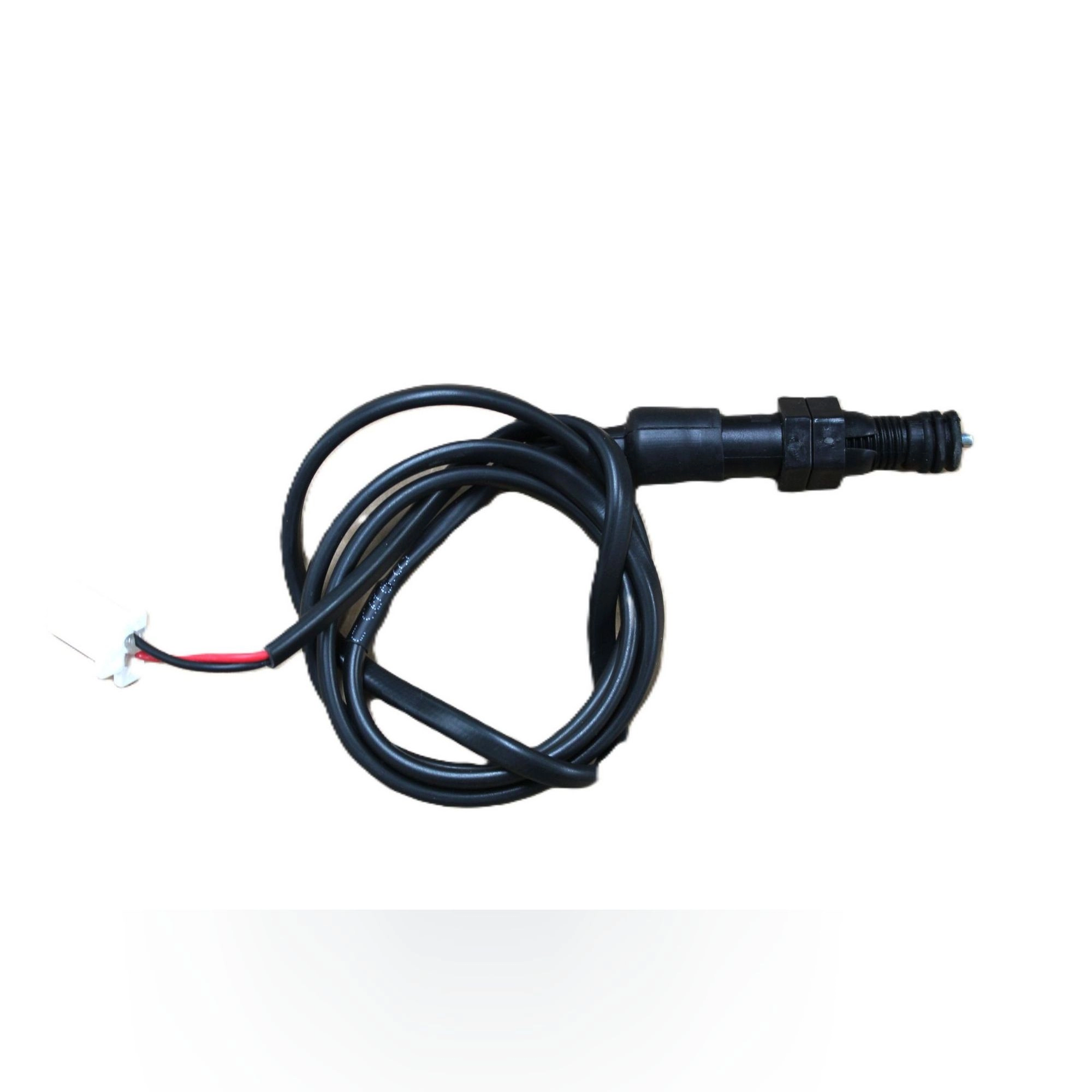 ARORA ANGEL PRO FREN MÜŞÜRÜ #ANGEL PRO-114
